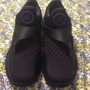 Brand new Jordan Shoes